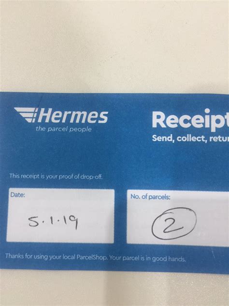 hermes excluded items|Hermes return label.